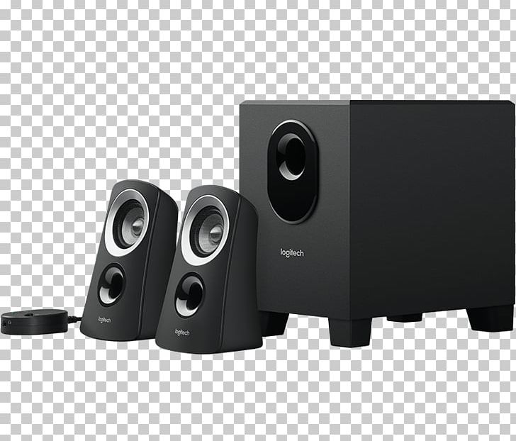 Loudspeaker Computer Speakers Phone Connector Subwoofer Audio Power PNG, Clipart, Audio, Audio Equipment, Audio Speakers, Computer, Computer Speaker Free PNG Download