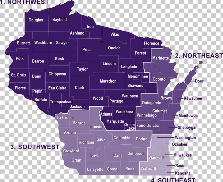Map Wisconsin Builders Association PNG, Clipart, Business, Location, Madison, Map, Royaltyfree Free PNG Download