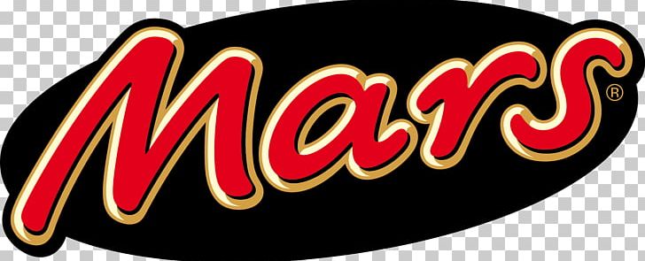 Mars PNG, Clipart, Bounty, Brand, Candy, Caramel, Chocolate Free PNG Download