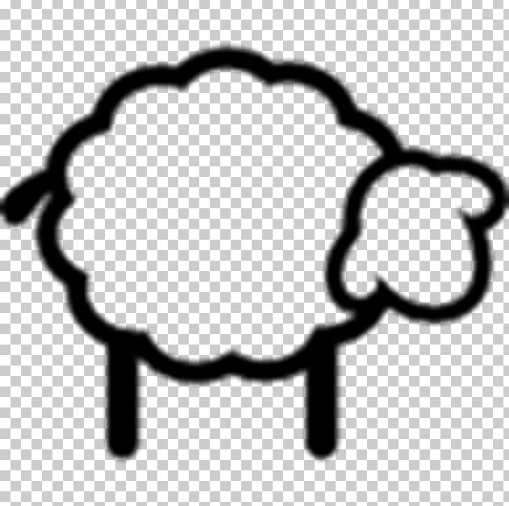 Merino Computer Icons PNG, Clipart, Agriculture, Animal, Bighorn Sheep, Black And White, Body Jewelry Free PNG Download