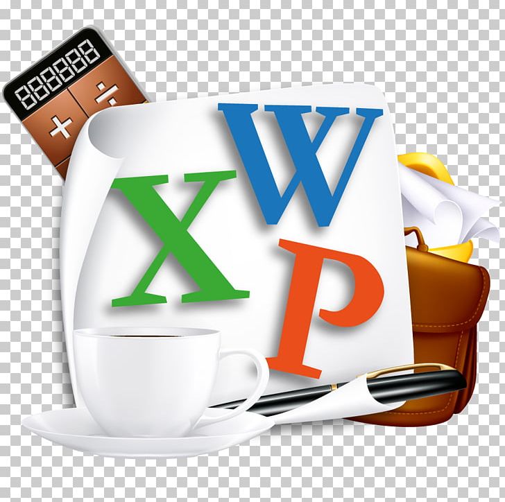 Microsoft PowerPoint Microsoft Word Microsoft Excel Microsoft Office PNG, Clipart, Brand, Coffee Cup, Computer Icons, Computer Software, Cup Free PNG Download