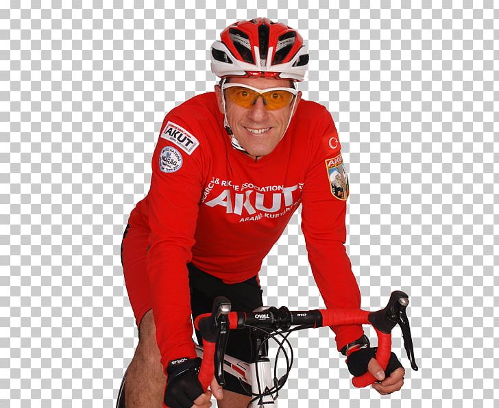 Murat Boz Bicycle Helmets Cycling Road Bicycle PNG, Clipart, Bicycle, Bicycle Clothing, Bicycle Frame, Bicycle Frames, Bicycle Part Free PNG Download