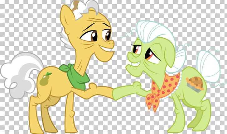 My Little Pony: Equestria Girls Horse My Little Pony: Equestria Girls The Perfect Pear PNG, Clipart, Animal, Animal Figure, Animals, Art, Carnivoran Free PNG Download