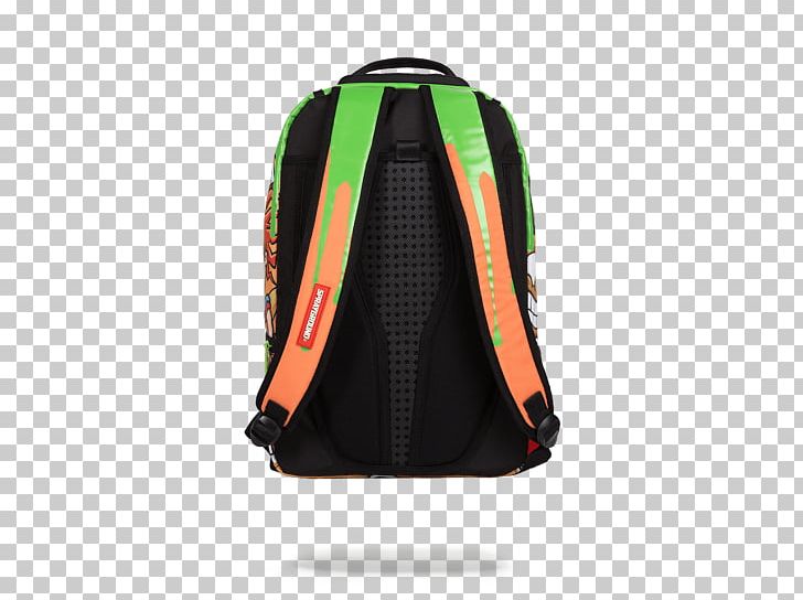 Nickelodeon 1990s Bag Backpack PNG, Clipart, Accessories, Backpack, Bag, Cartoon, Nickelodeon Free PNG Download