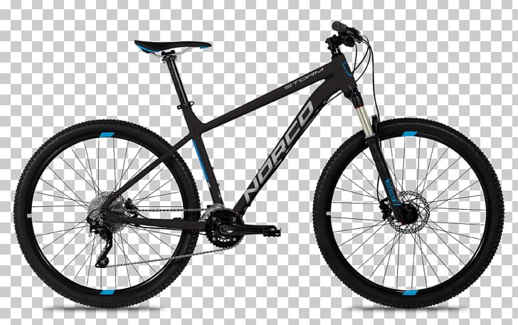 Norco Bicycles Mountain Bike Bicycle Frames Cycling PNG, Clipart, Bicycle, Bicycle Accessory, Bicycle Forks, Bicycle Frame, Bicycle Frames Free PNG Download