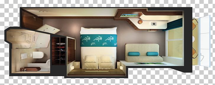 Norwegian Breakaway Cruise Ship Norwegian Cruise Line Norwegian Getaway Balcony PNG, Clipart, Allinclusive Resort, Balcony, Crociera, Cruise Ship, Cruising Free PNG Download