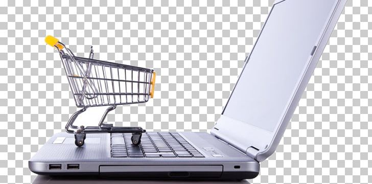 Online Shopping Shopping Cart Software E-commerce Retail PNG, Clipart, E Commerce, Ecommerce, Electronic Device, Internet, Laptop Free PNG Download