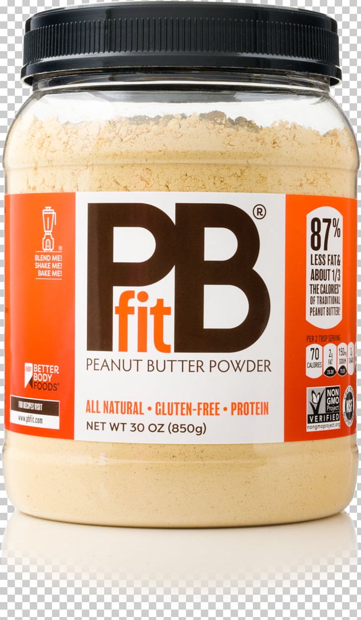 Organic Food Peanut Butter Peanut Flour Nut Butters PNG, Clipart, Butter, Flavor, Food, Food Drinks, Ingredient Free PNG Download