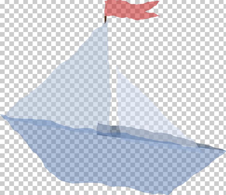 Paper Boat Ship Drawing PNG, Clipart, Angle, Boat, Boating, Calm, Clip Art Free PNG Download