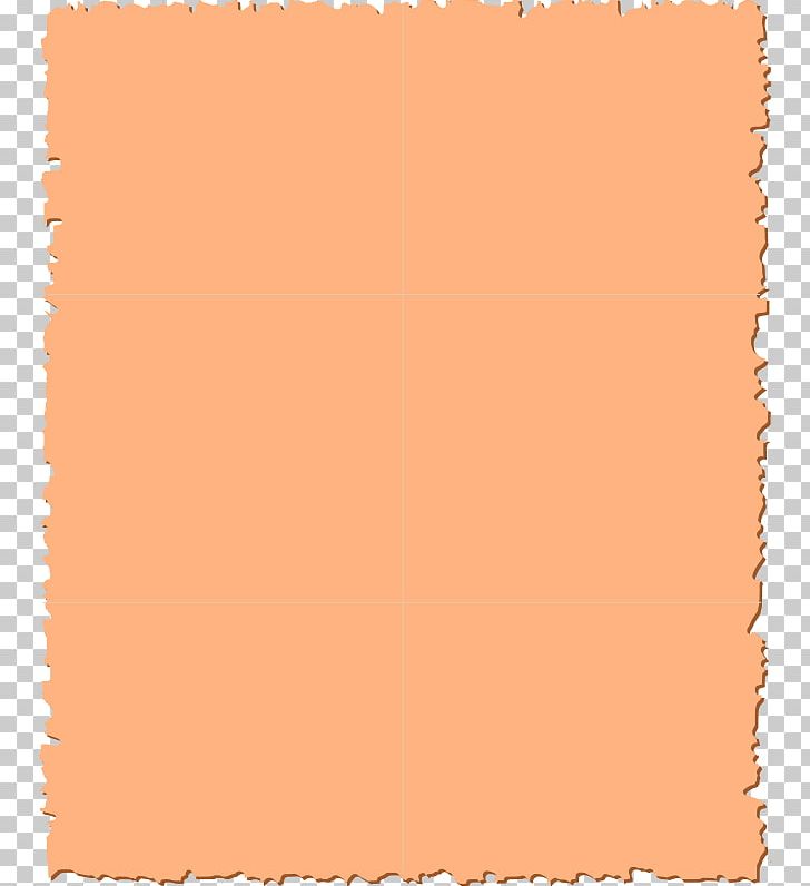 Paper Parchment PNG, Clipart, Angle, Area, Clip Art, Drawing, Free Content Free PNG Download