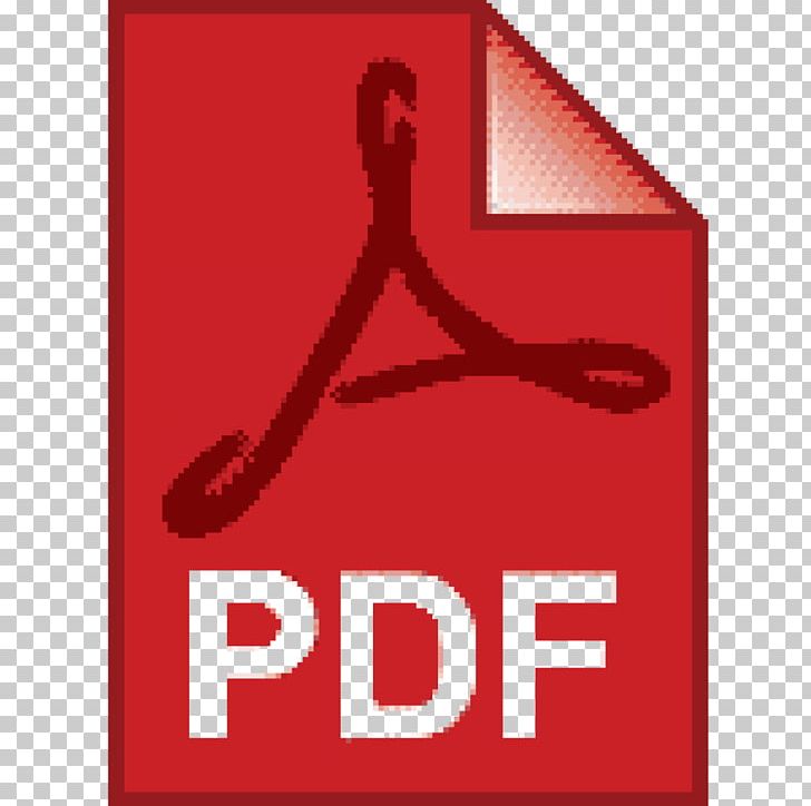 PDF Computer Icons PNG, Clipart, Adobe Acrobat, Adobe Reader, Area, Brand, Computer Icons Free PNG Download