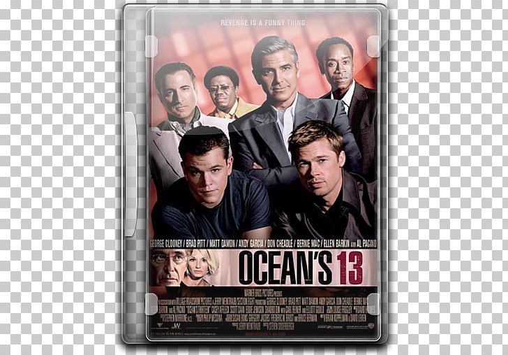 Poster Television Program Film PNG, Clipart, Bernie Mac, Brad Pitt, English Movies 2, Film, Film Poster Free PNG Download