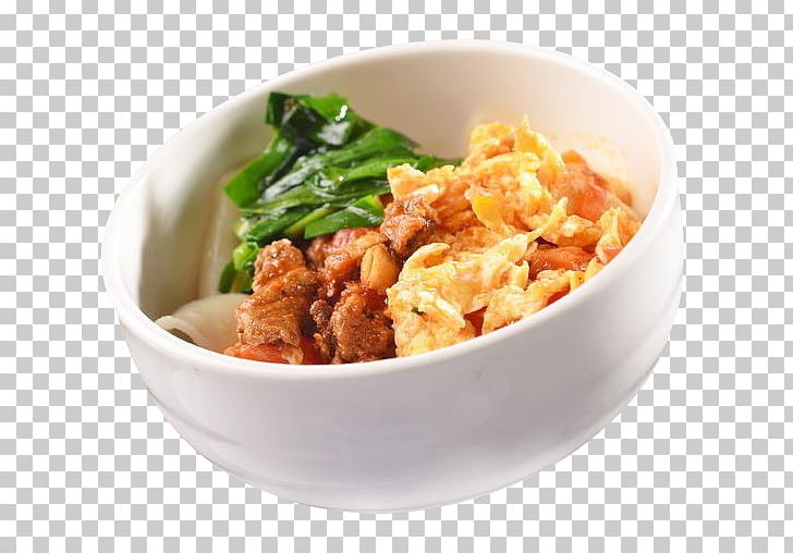 Red Curry Shrimp Roe Noodles Chinese Cuisine Lo Mein PNG, Clipart, Broken Egg, Chicken Egg, Cuisine, Easter Egg, Easter Eggs Free PNG Download