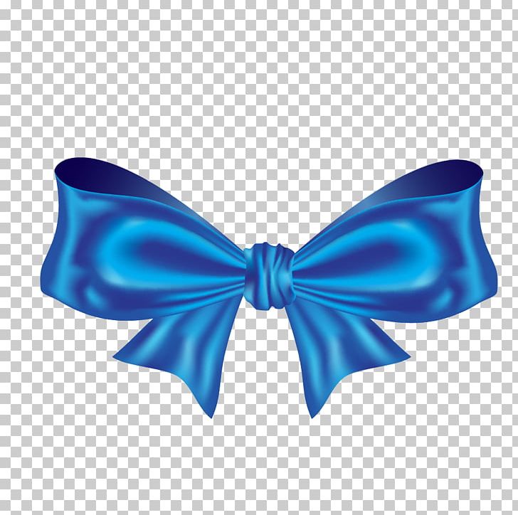 Ribbon Bow Tie Blue PNG, Clipart, Aqua, Blue, Blue Abstract, Blue Background, Blue Flower Free PNG Download