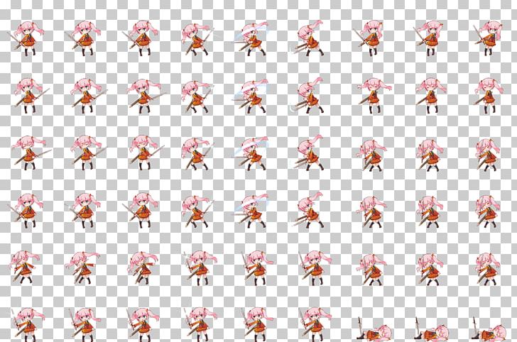 RPG Maker MV RPG Maker 2000 Game RPG Maker 95 Animation PNG, Clipart, Animation, Anime, Cartoon, Character, Character Animation Free PNG Download