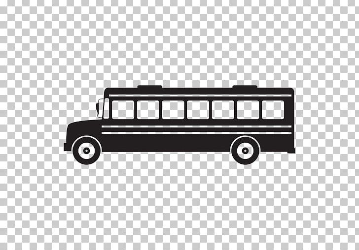 School Bus Silhouette PNG, Clipart, Angle, Automotive Design, Automotive Exterior, Brand, Bus Free PNG Download