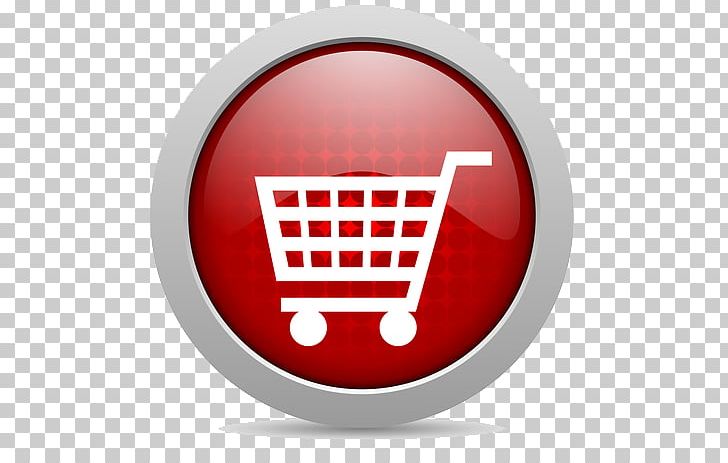 Shopping Cart Computer Icons Photography PNG, Clipart, Brand, Cart, Cdl, Circle, Computer Free PNG Download