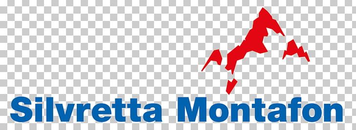 Silvretta Montafon Silvretta Alps Silbertal Golm PNG, Clipart, Area, Brand, Diagram, Flag, Graphic Design Free PNG Download