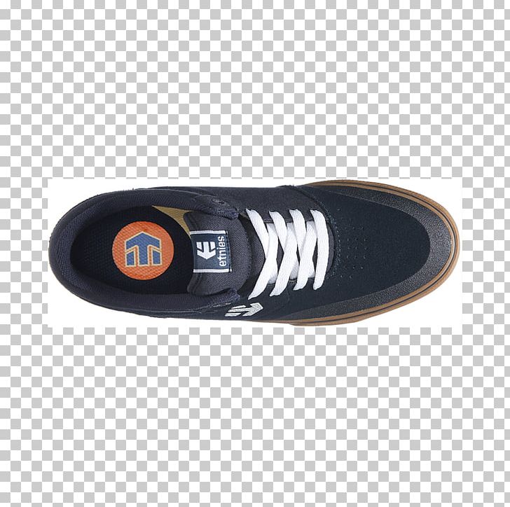 Skate Shoe Etnies Sneakers Nike Skateboarding PNG, Clipart, Adidas, Athletic Shoe, Brand, Cross Training Shoe, Electric Blue Free PNG Download