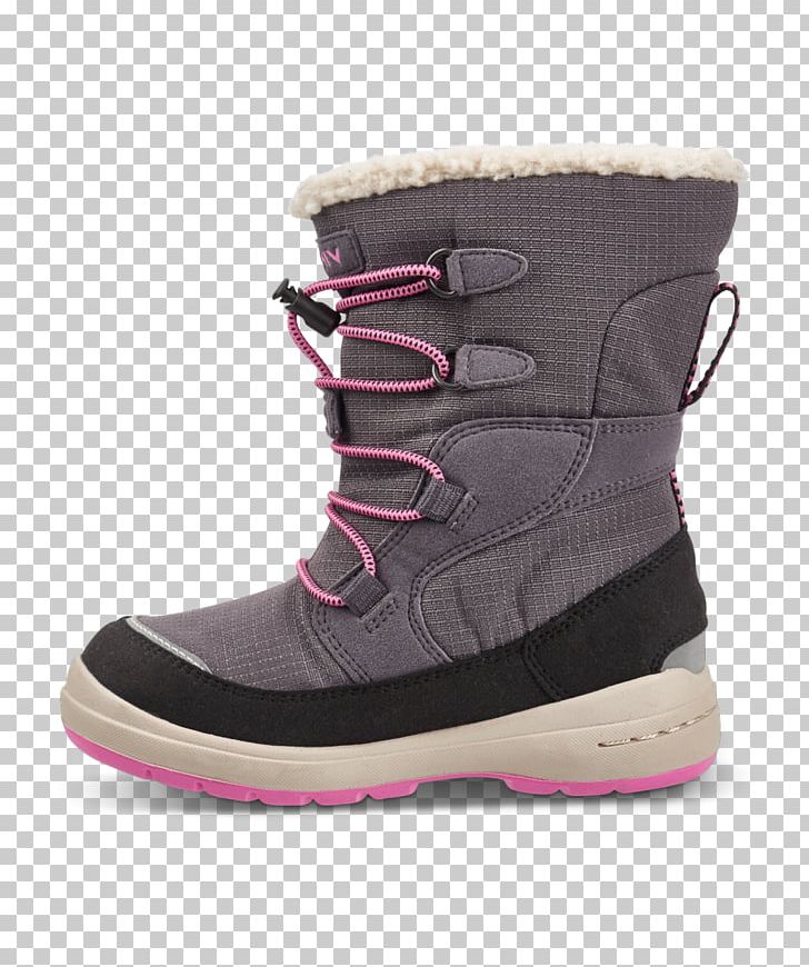 Snow Boot Shoe Sportswear Walking PNG, Clipart, Accessories, Agents, Boot, Footwear, Magenta Free PNG Download