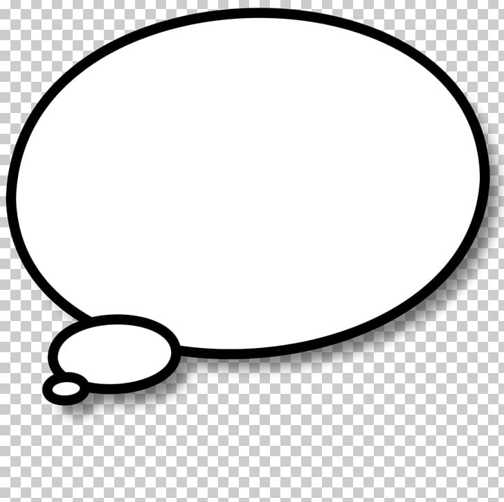 Speech Balloon ProFromGo Internet Marketing PNG, Clipart, Area, Binocular, Black, Black And White, Body Jewelry Free PNG Download