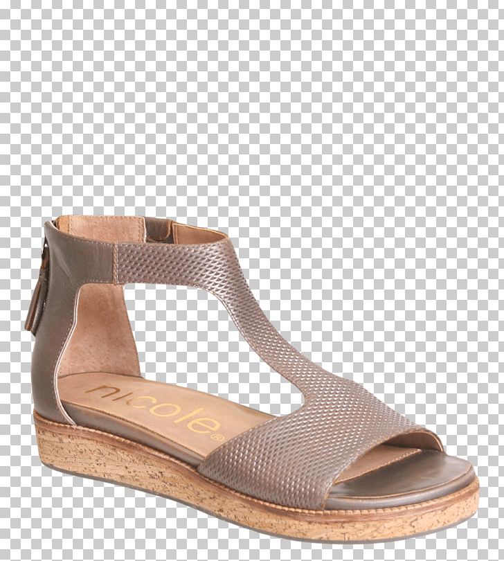 T-bar Sandal Shoe Size Leather PNG, Clipart, Basic Pump, Beige, Brown, Fashion, Footwear Free PNG Download