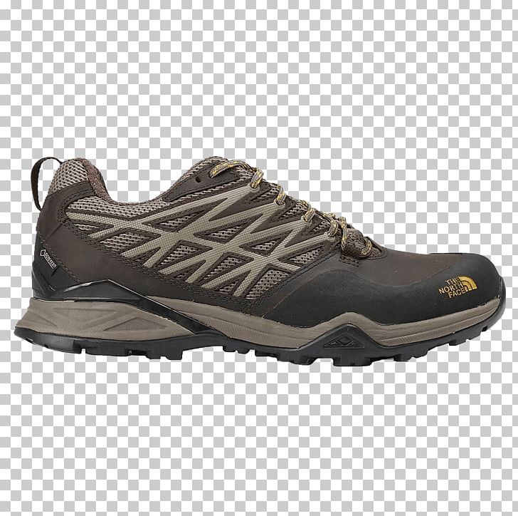 T-shirt Shoe The North Face Outdoor Recreation Clothing PNG, Clipart, Adidas, Athletic Shoe, Boot, Brown, Clothing Free PNG Download