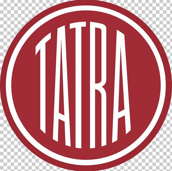 Tatra 11 Car Logo Kopřivnice PNG, Clipart, Area, Automotive Industry, Brand, Business, Car Free PNG Download