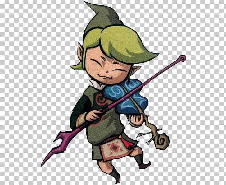 The Legend Of Zelda: The Wind Waker HD Ganon The Legend Of Zelda: Ocarina Of Time Link PNG, Clipart, Art, Artwork, Coloring Book, Fictional Character, Legend Of Zelda Ocarina Of Time Free PNG Download