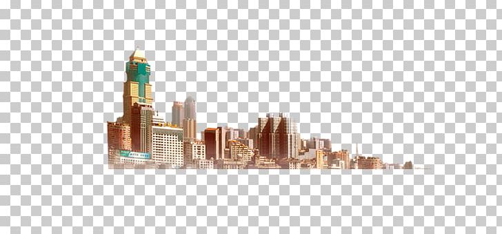 U624bu7d75u4e0au6d77 U5efau7b51u88c5u9970 PNG, Clipart, Architecture, Board Game, Building, Cities, City Free PNG Download