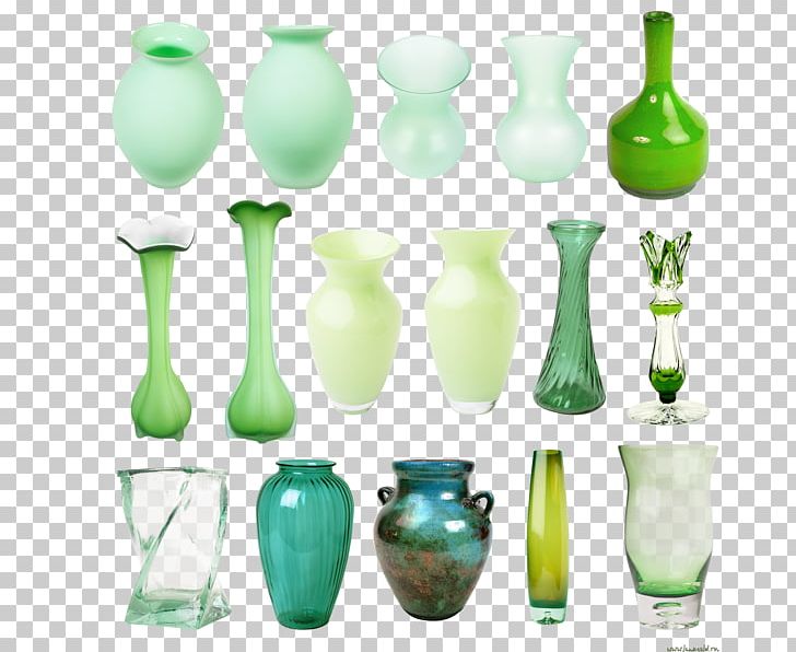 Vase Glass Ceramic PNG, Clipart, Artifact, Ceramic, Flowers, Glass, Glass Ceramic Free PNG Download