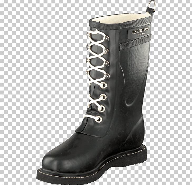 Wellington Boot Shoe Shop Knee-high Boot PNG, Clipart, Black, Boot, Chelsea Boot, Combat Boot, Designer Free PNG Download