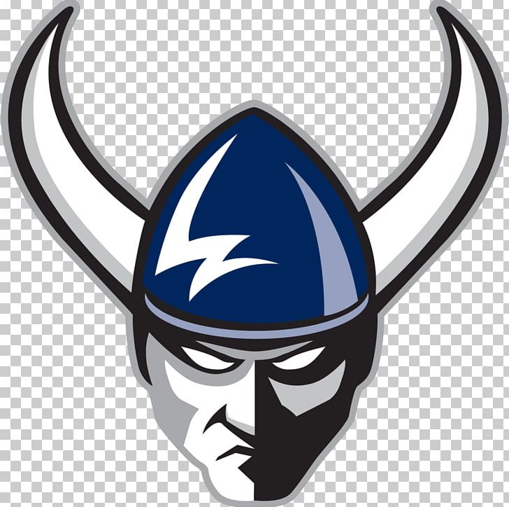 Western Washington University Western Washington Vikings Women's Rowing Western Washington Vikings Men's Basketball Western Washington Vikings Football NCAA Division II PNG, Clipart, Bell, Fictional Character, Fictional Characters, Miscellaneous, Others Free PNG Download