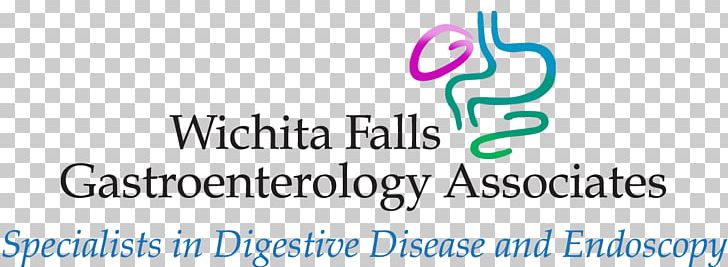 Wichita Falls Gastroenterology: Wilson Louis J MD Endoscopy Gastrointestinal Disease Gastroesophageal Reflux Disease PNG, Clipart, Abdominal Pain, Area, Blue, Brand, Constipation Free PNG Download