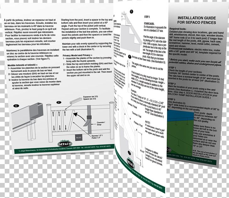 Wiring Diagram Information PNG, Clipart, Brand, Brochure, Communication Diagram, Diagram, Electrical Wires Cable Free PNG Download