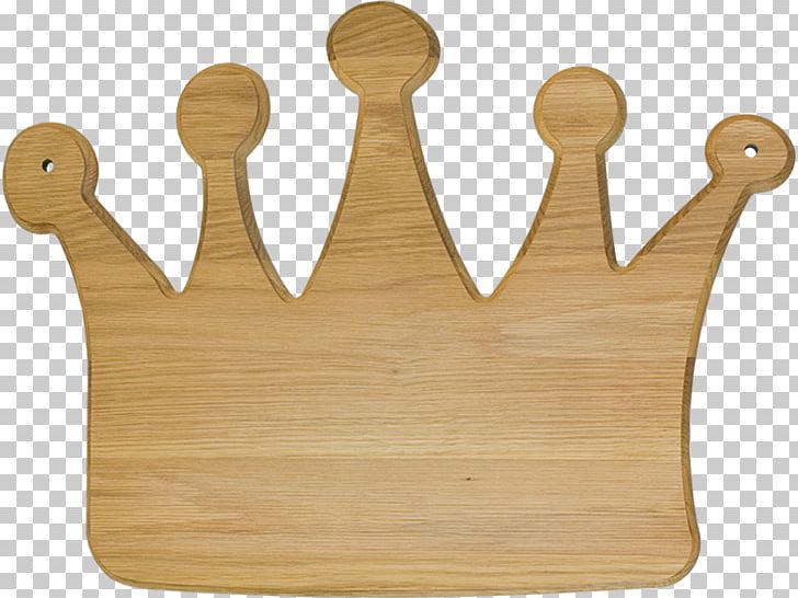 Wooden Roller Coaster Symbol Paddle /m/083vt PNG, Clipart, Electronic Circuit, Finger, Fraternities And Sororities, Heater, Inch Free PNG Download