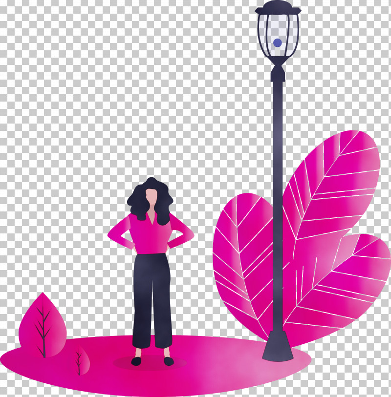 Pink Magenta Technology Plant Wheel PNG, Clipart, Fashion Girl, Magenta, Paint, Pink, Plant Free PNG Download