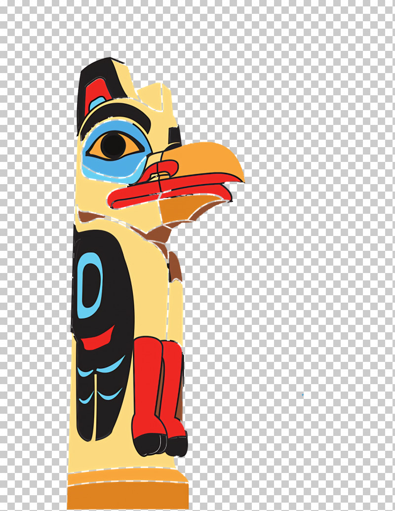 Totem Character Character Created By Science Biology PNG, Clipart, Biology, Character, Character Created By, Science, Totem Free PNG Download