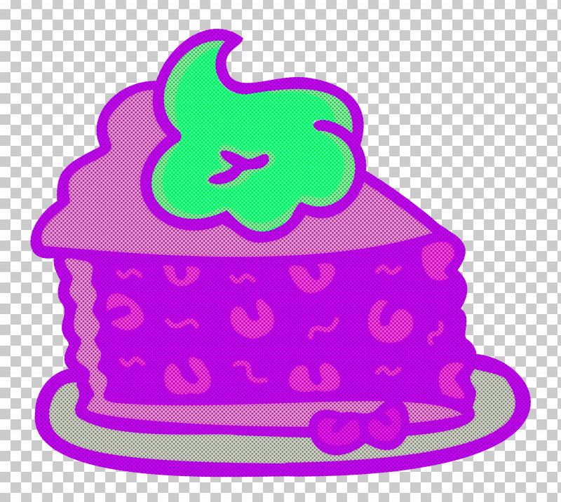 Dessert Cake PNG, Clipart, Cake, Cake Decorating, Cakem, Dessert, Magenta Telekom Free PNG Download