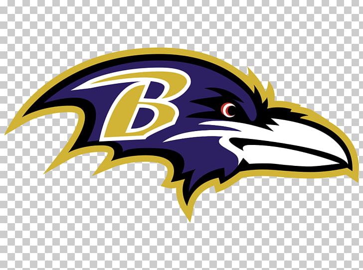 2012 Baltimore Ravens Season NFL M&T Bank Stadium Buffalo Bills PNG, Clipart, Automotive Design, Balti, Baltimore, Baltimore Orioles, Fictional Character Free PNG Download