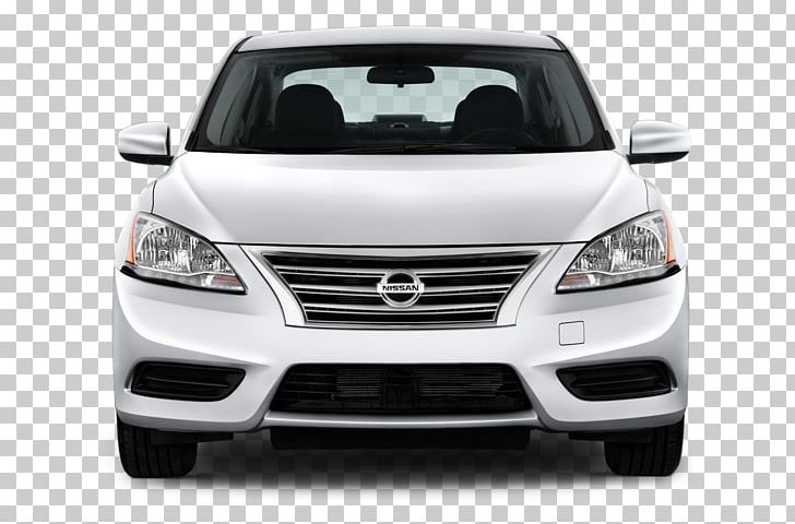 2014 Nissan Sentra Car Front-wheel Drive 2013 Nissan Sentra SV PNG, Clipart, 2014 Nissan Sentra, 2014 Nissan Versa, Car, Compact Car, Detroit Free PNG Download