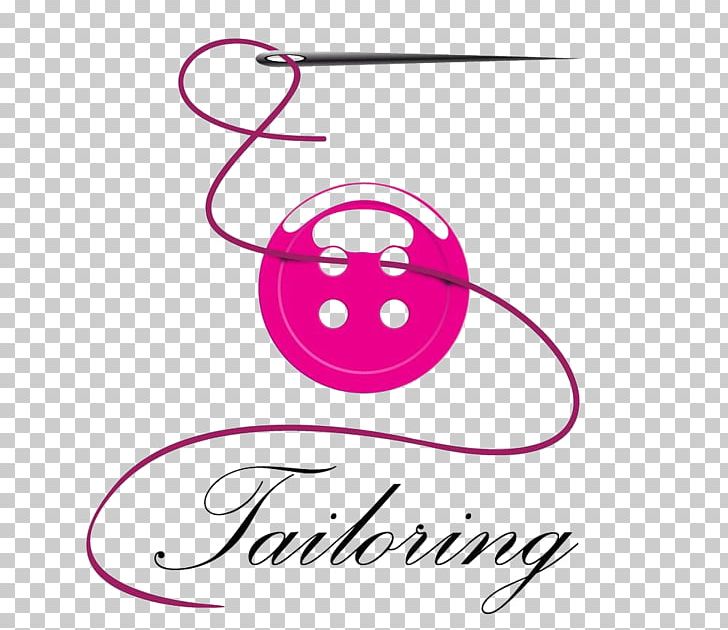 4 Pics 1 Word Tailor Stock Photography Sewing PNG, Clipart, 4 Pics 1 Word, Area, Bigstock, Brand, Button Free PNG Download