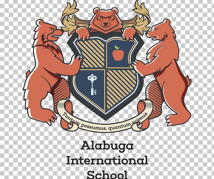 Alabuga International School Facebook Yelabuga PNG, Clipart, Ais, Area, Art, Brand, Cartoon Free PNG Download