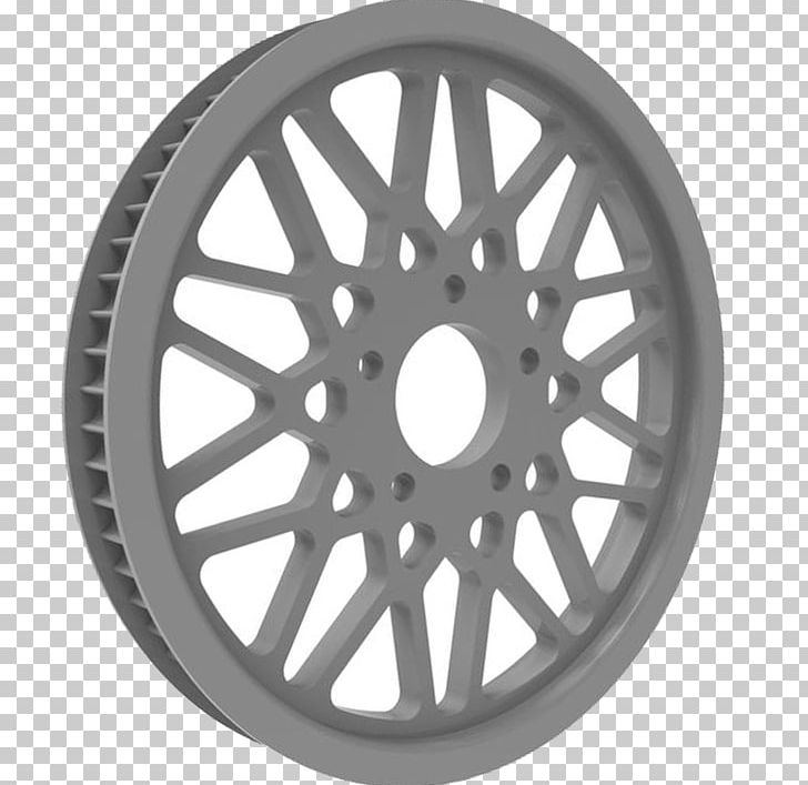 Alloy Wheel Spoke Pulley Bicycle Wheels Machine PNG, Clipart, 3d Computer Graphics, 3d Rendering, Alloy Wheel, Aluminium, Automotive Tire Free PNG Download