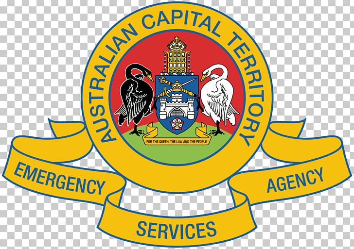 Australian Capital Territory Emergency Services Agency Emergency Management PNG, Clipart, Area, Australia, Australian Capital Territory, Brand, Emergency Free PNG Download