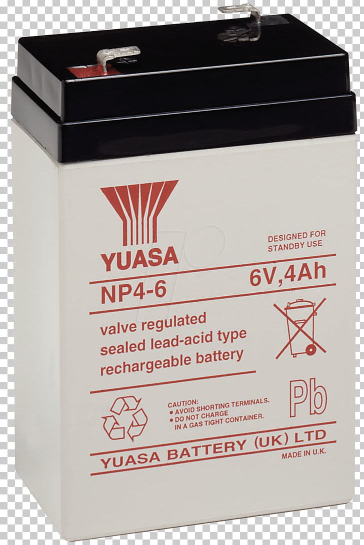 Battery Charger Lead–acid Battery VRLA Battery Ampere Hour PNG, Clipart, Acid, Ampere, Ampere Hour, Battery, Battery Charger Free PNG Download