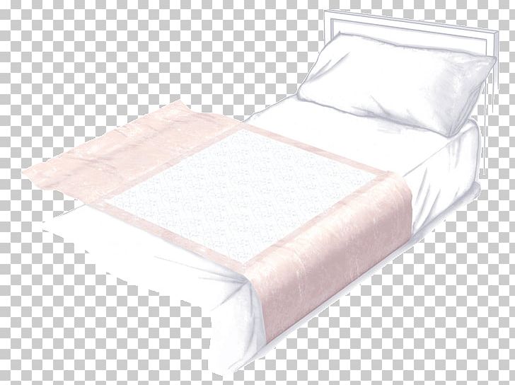 Bed Frame Mattress Bed Sheets PNG, Clipart, Angle, Bed, Bed Frame, Bed Sheet, Bed Sheets Free PNG Download