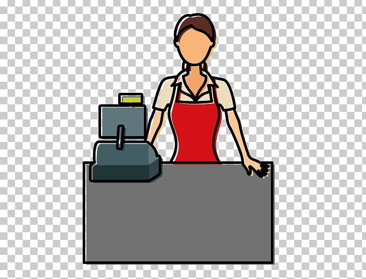 Beer Cashier Arm Hand Wine PNG, Clipart, Adult, Area, Arm, Beer, Cashier Free PNG Download