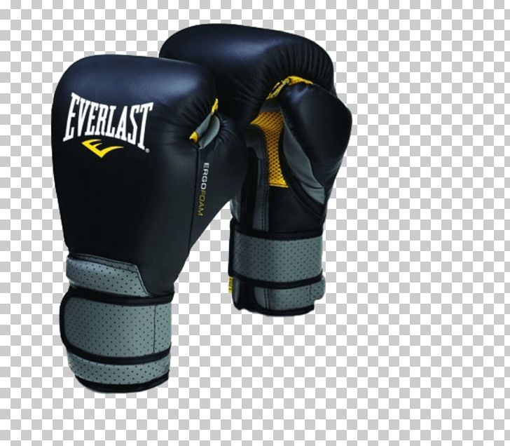 Boxing Glove Everlast Boxing Training PNG, Clipart, Boxing, Boxing Glove, Boxing Gloves, Boxing Training, Everlast Free PNG Download