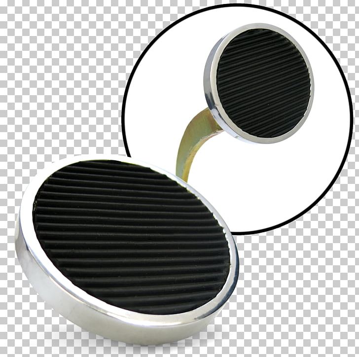 Car Air Filter Clutch Parking Brake PNG, Clipart, Air Filter, Audio, Brake, Car, Car Seat Free PNG Download